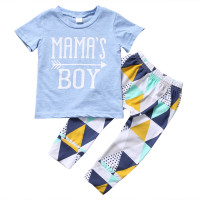 uploads/erp/collection/images/Children Clothing/Zhanxiang/XU0258616/img_b/img_b_XU0258616_1_Nd0WtTyXdrQqa08FbWyTjRC5-FTMljR5